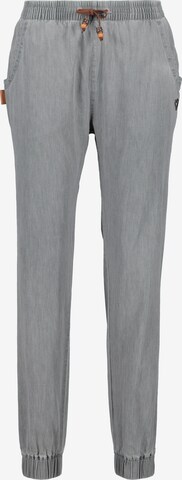 Alife and Kickin Pants 'Alicia AK' in Grey: front