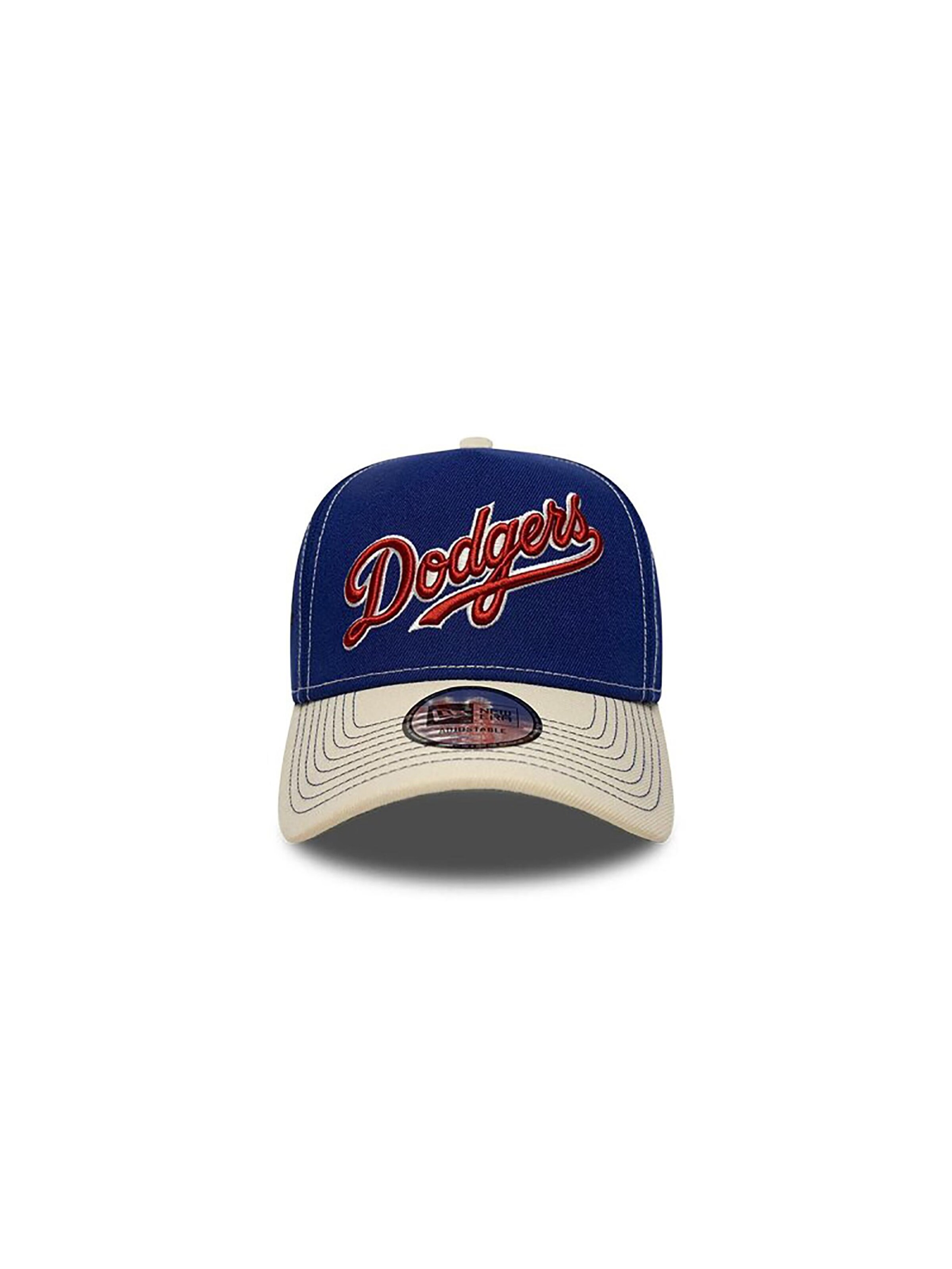 NEW ERA Cap 'MLB Los Angeles Dodgers City Icon' in Mixed colors