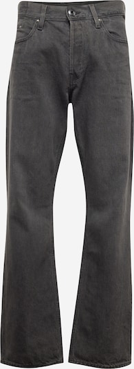 G-Star RAW Jeans 'Dakota' in de kleur Donkergrijs, Productweergave
