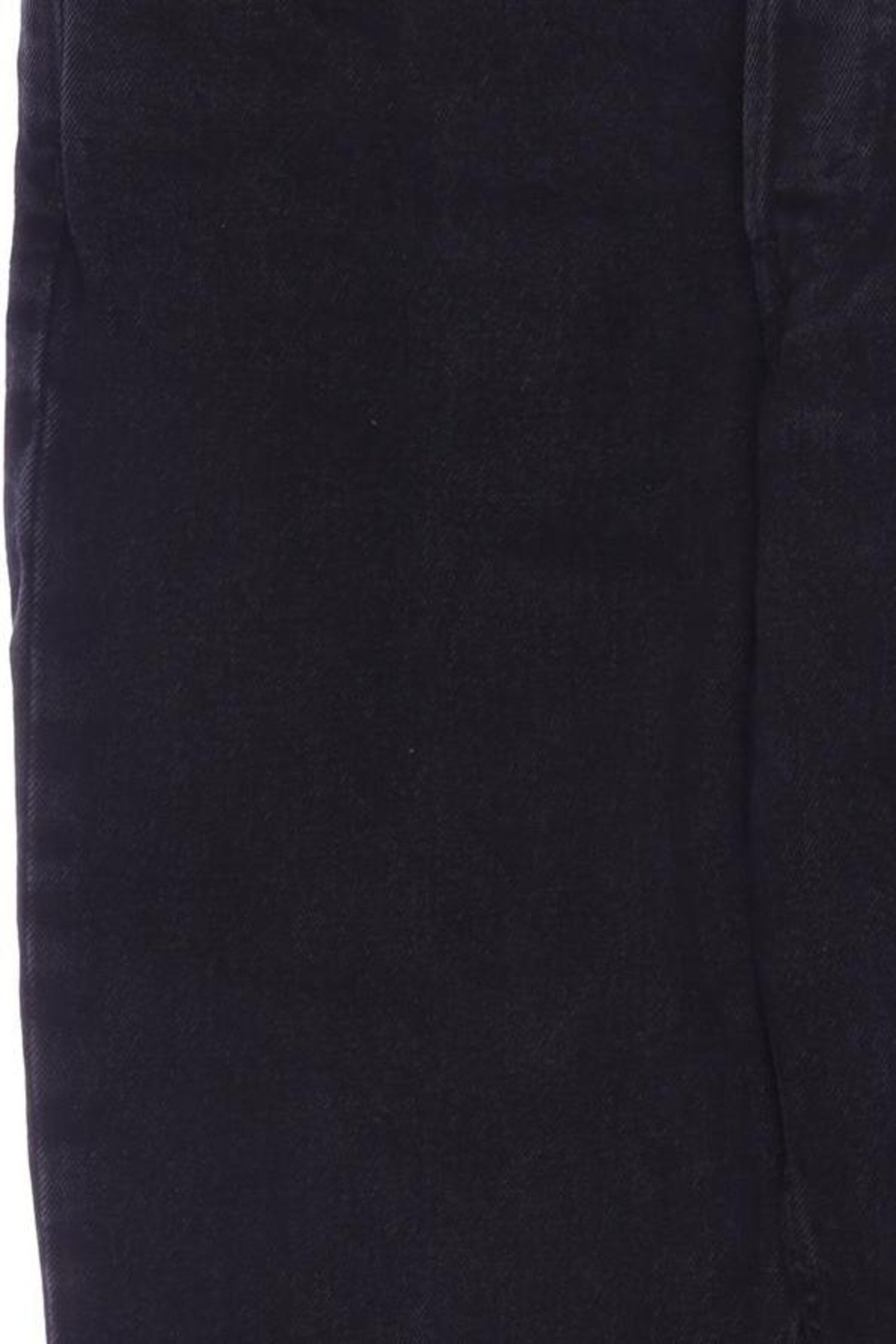 WEEKDAY Jeans in 32 in Black