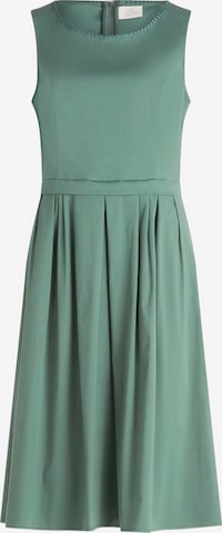 Vera Mont Zomerjurk in Groen: voorkant