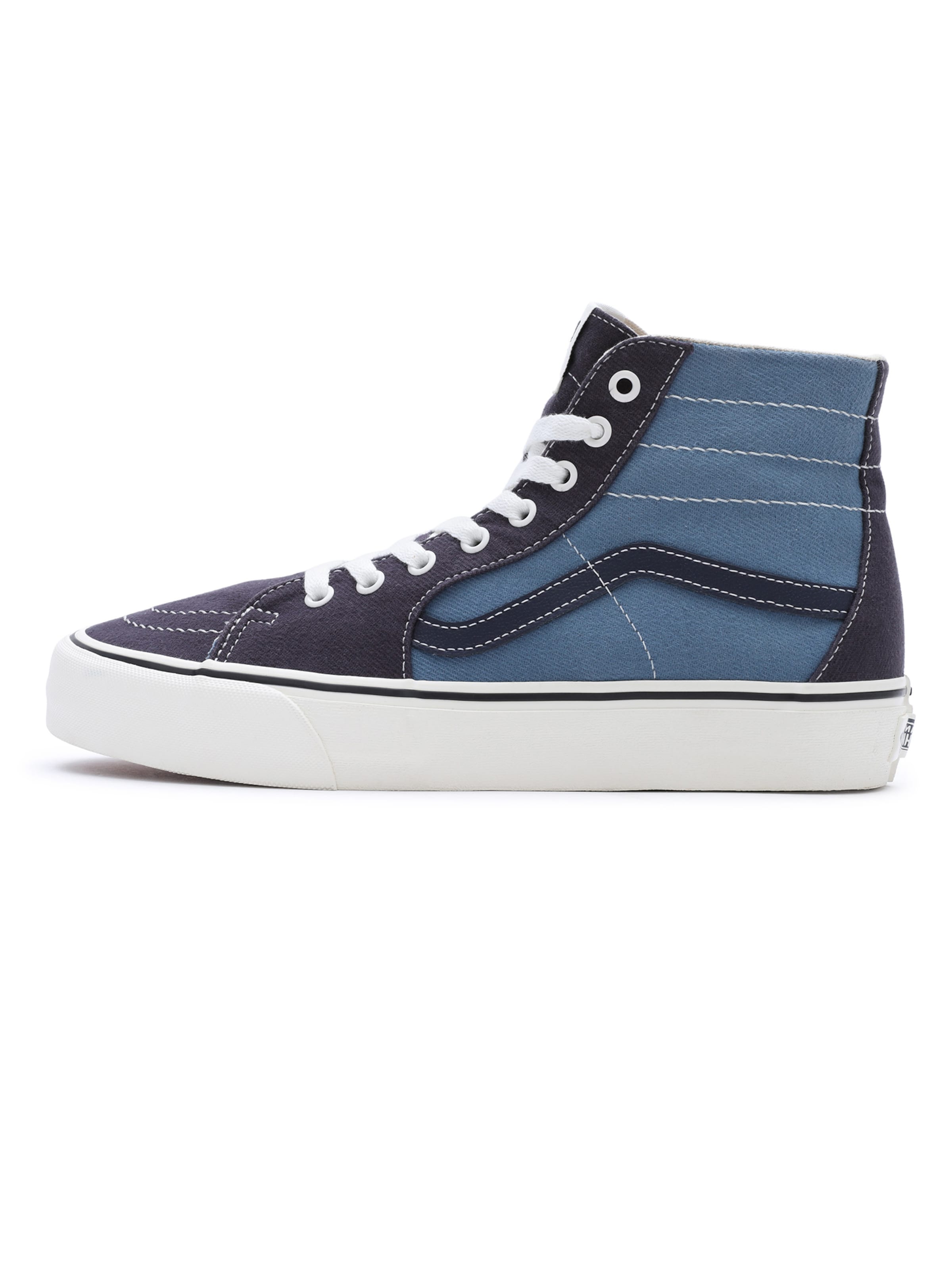 Zapatos vans shop mercado libre kilos