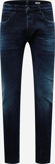 Elias Rumelis Jeans 'Dave' i blå, Produktvy