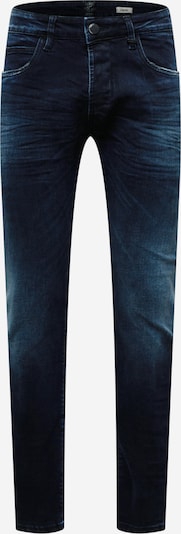 Jeans 'Dave' Elias Rumelis pe albastru, Vizualizare produs