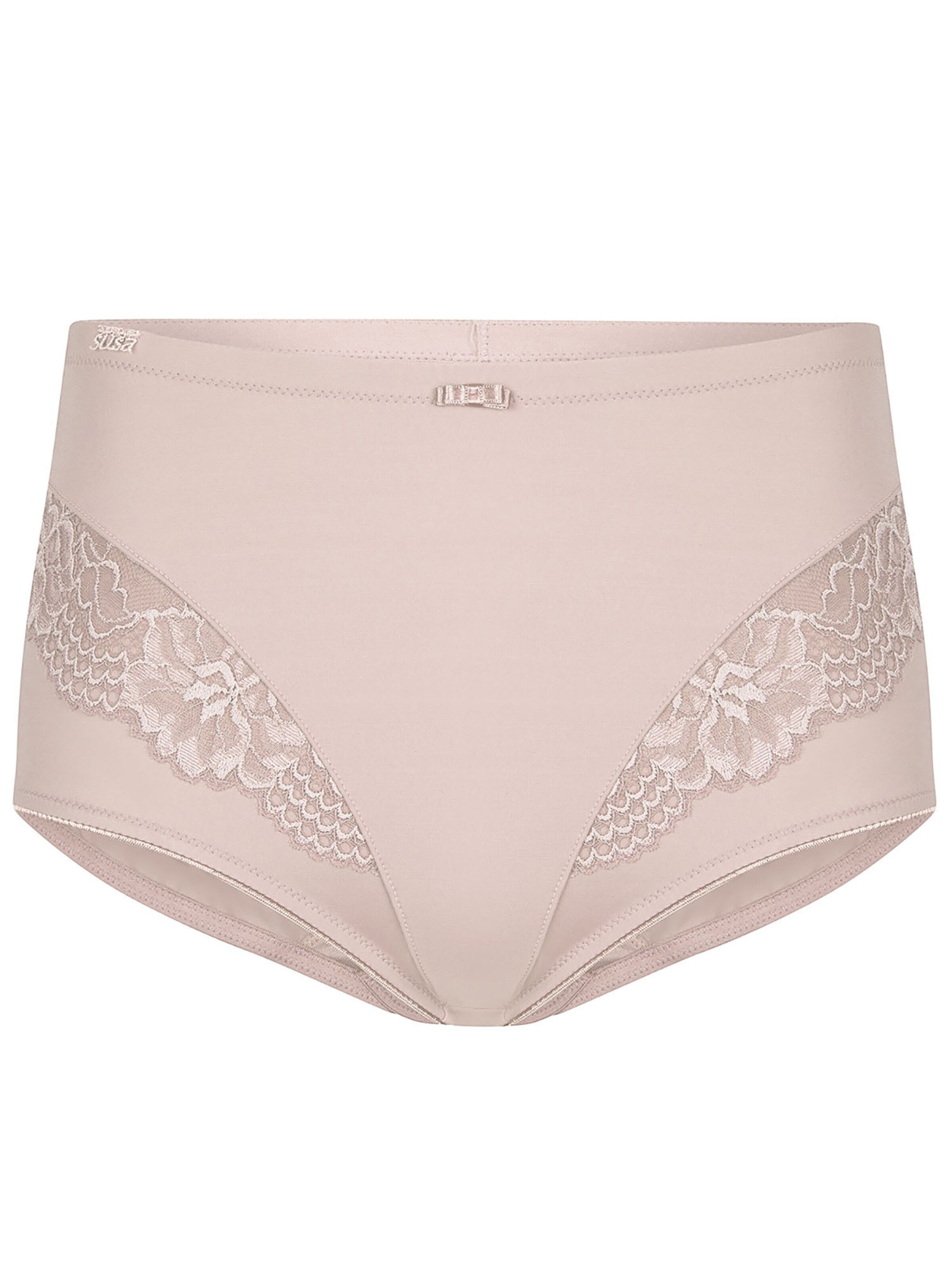SUSA Shaping Pants 'London' in Beige