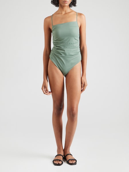 Maillot de bain 'Janne'