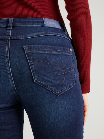 regular Jeans 'RO:MY' di Soccx in blu