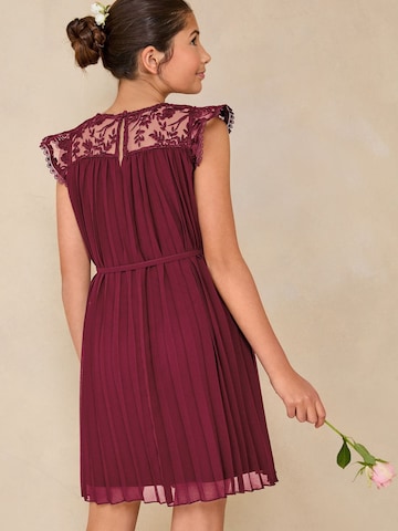 Lipsy Kleit, värv punane