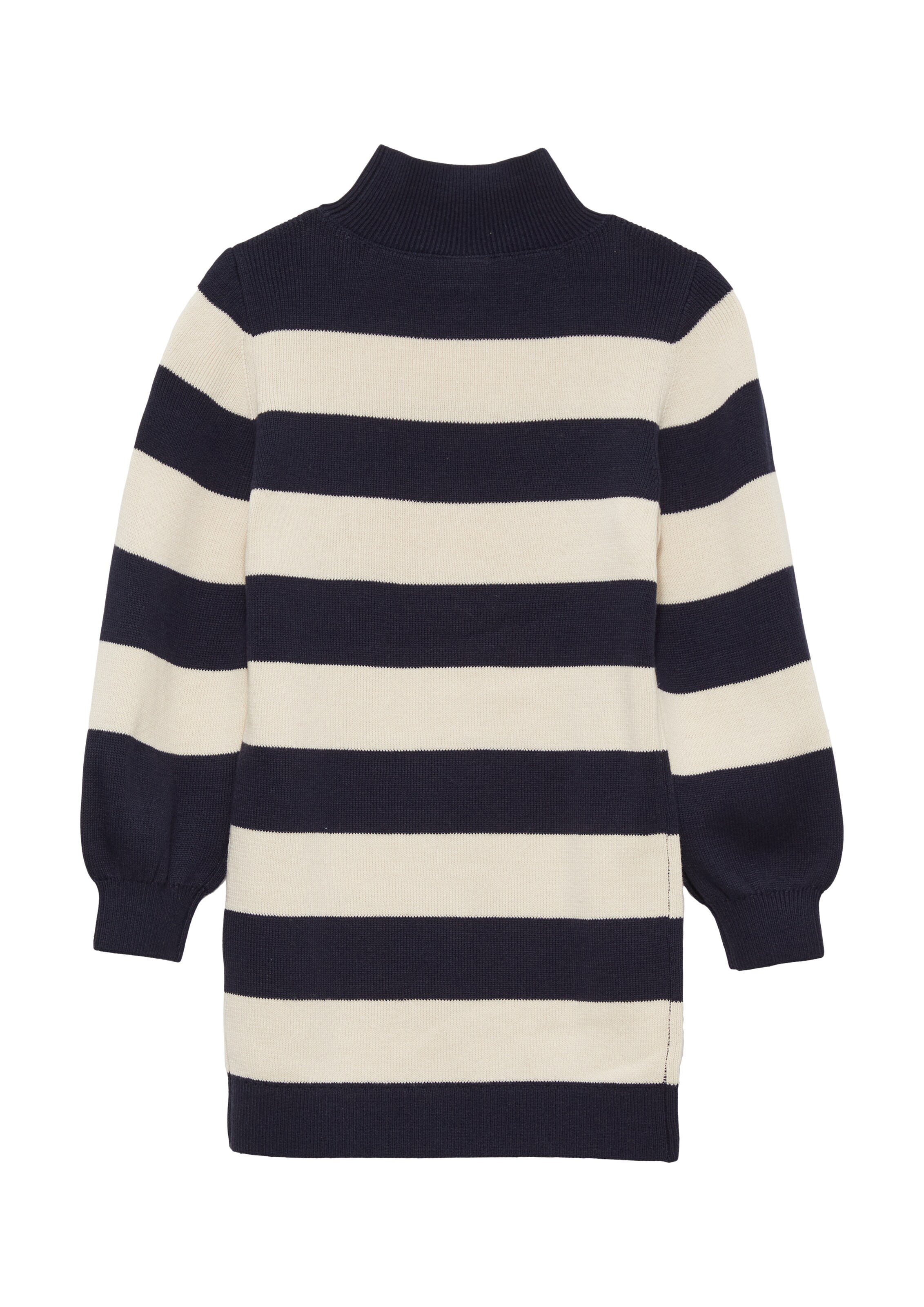 Robe s.Oliver en bleu