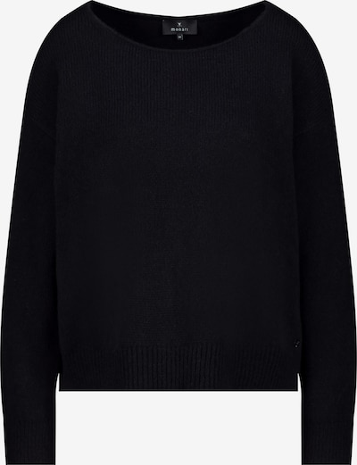 monari Pulover u crna, Pregled proizvoda