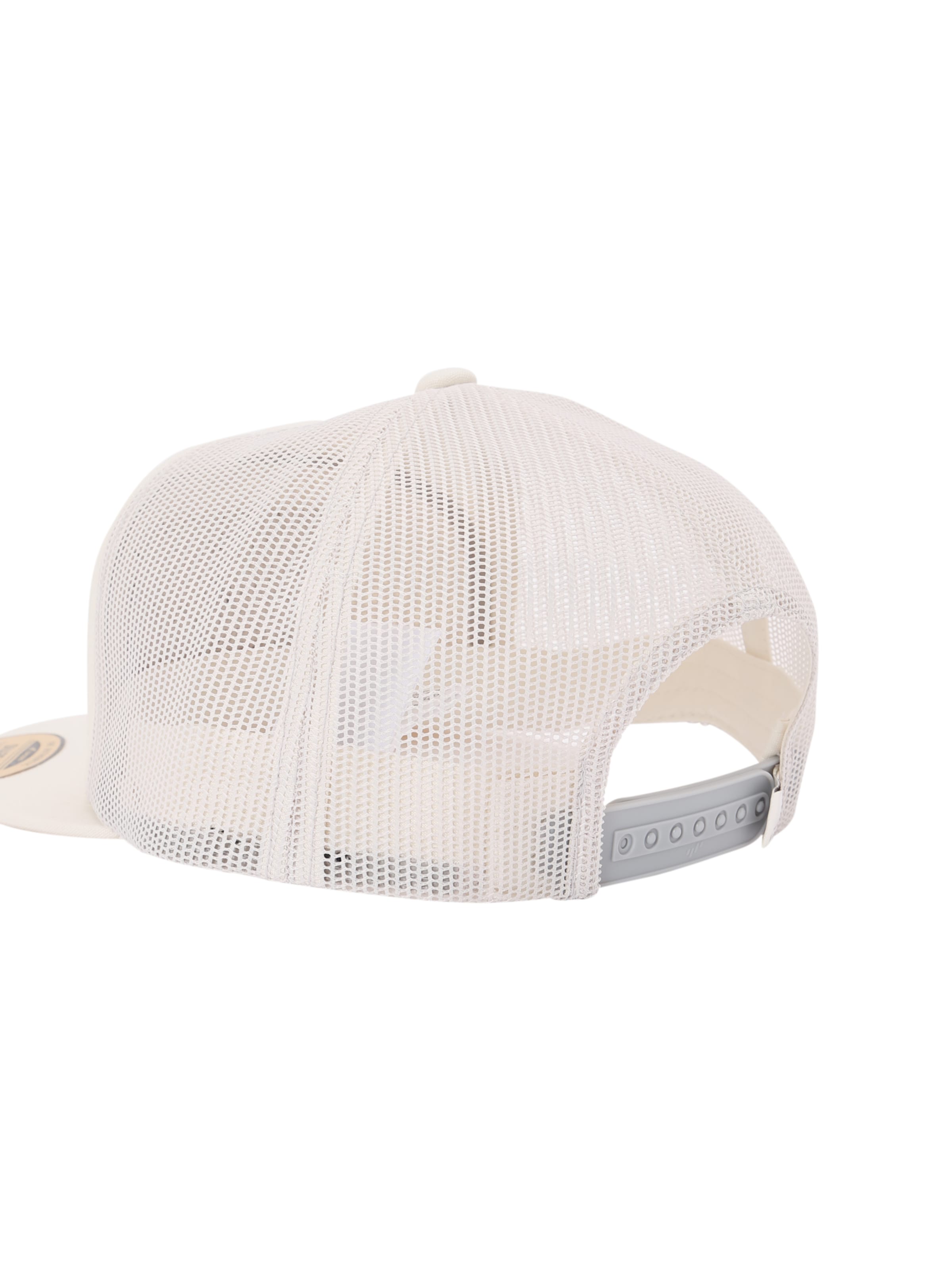 KANGOL Τζόκεϊ σε λευκό