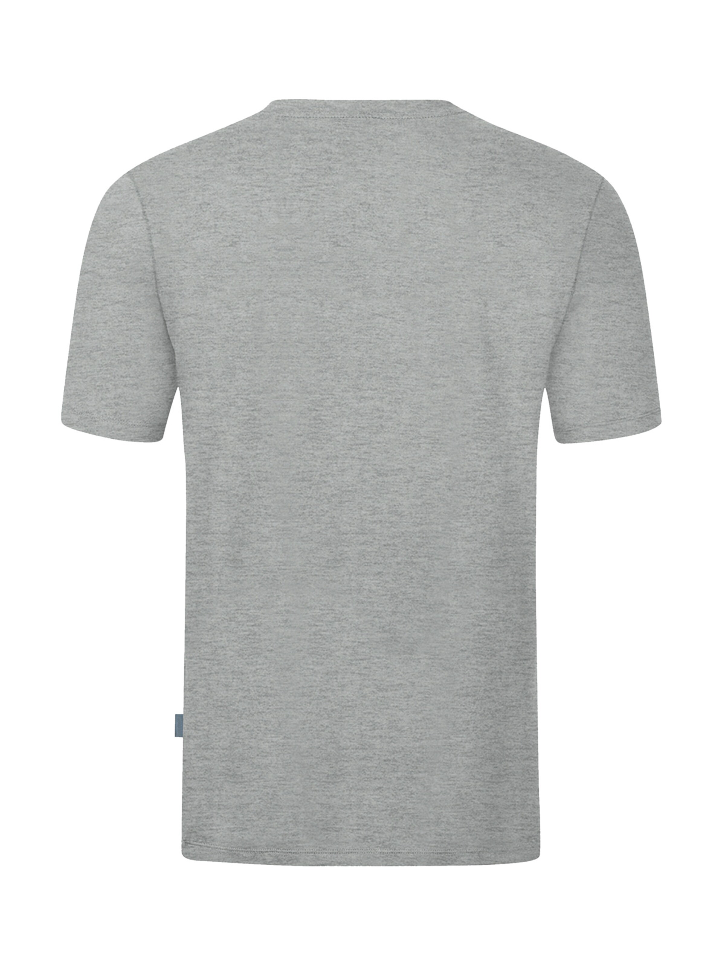 JAKO Funktionsshirt in Grau