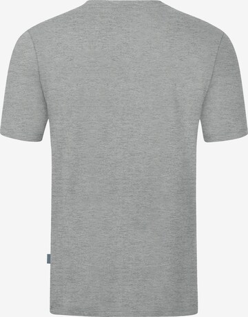 JAKO Performance Shirt in Grey