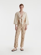 Camicia da donna 'Tia'