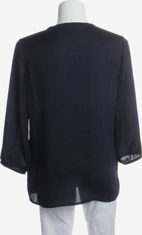 Marc Cain Blouse & Tunic in M in Black