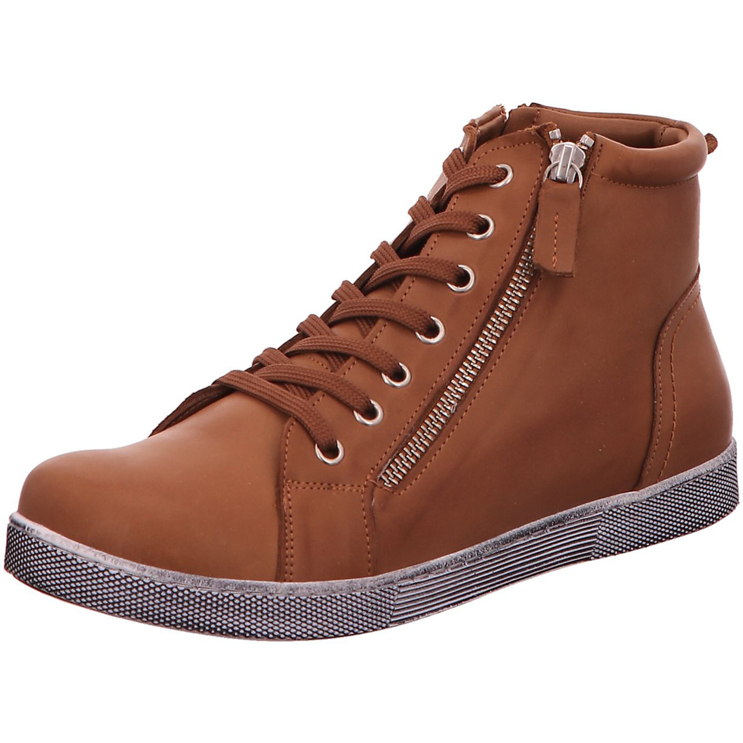 ANDREA CONTI Shoes for women | Buy online | ABOUT YOU