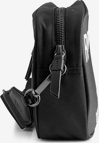 MARKBERG Crossbody Bag 'CaraMBG' in Black