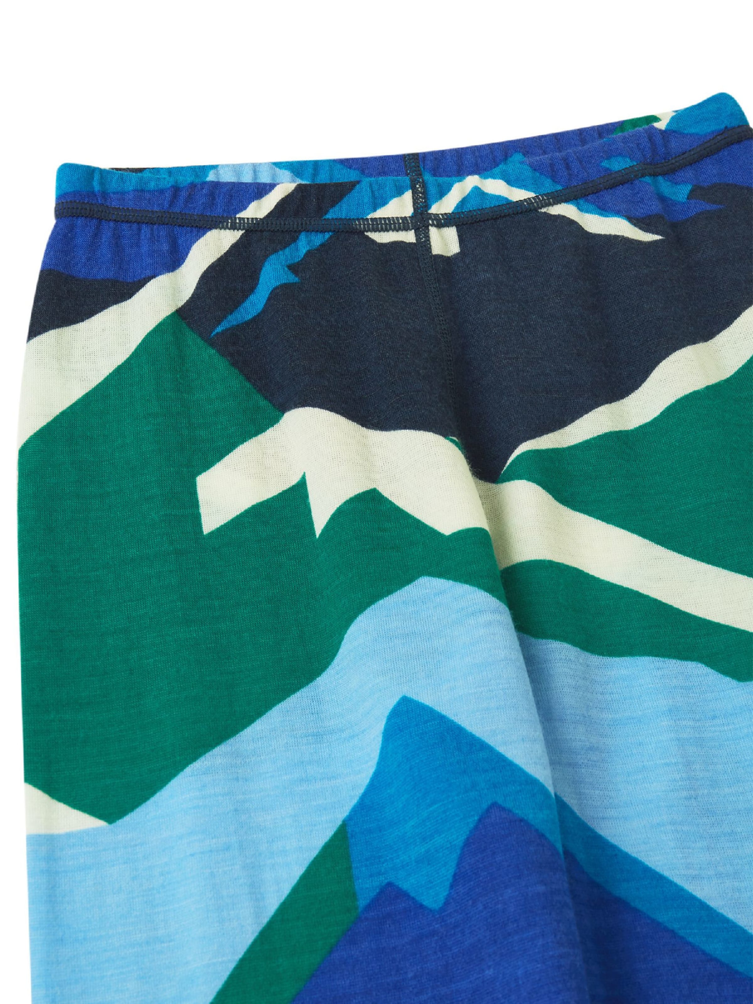 Reima Set 'Taitoa' in Mixed colours