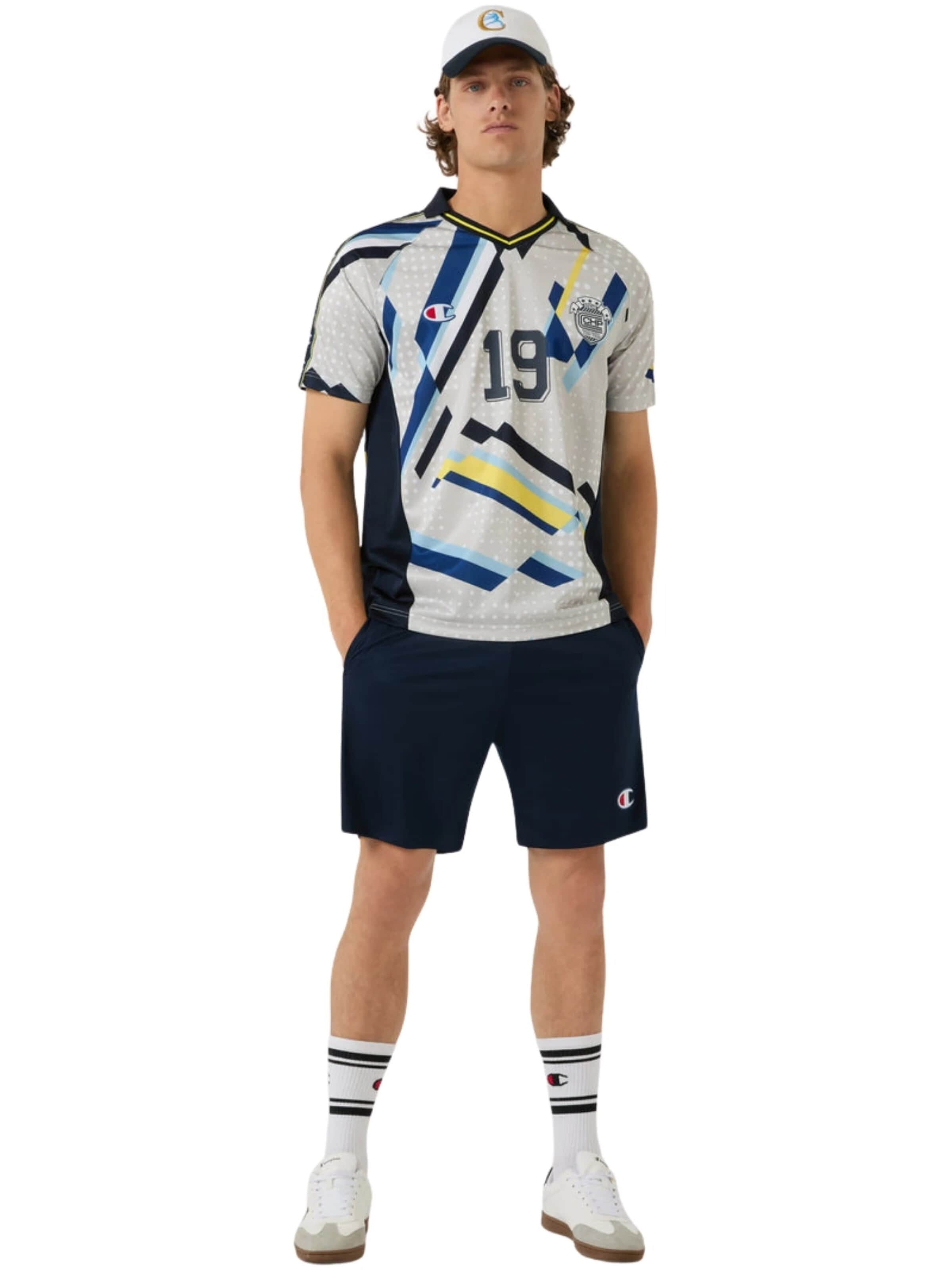 Champion -DO NOT USE- - Camiseta funcional en Mezcla de colores