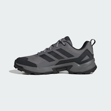 Scarpa bassa 'Eastrail' di ADIDAS TERREX in grigio