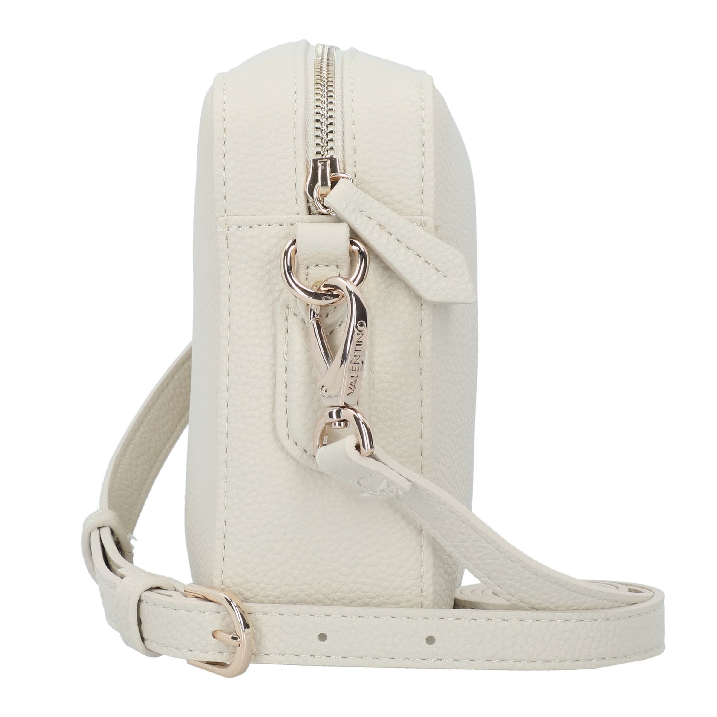 Sac à bandoulière 'Brixton' VALENTINO en beige