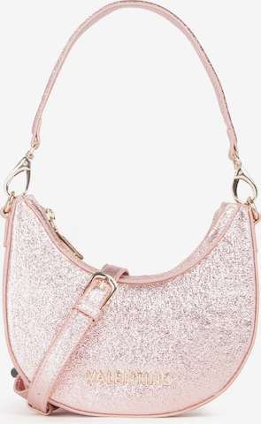 VALENTINO Tasche in Pink: Vorderseite