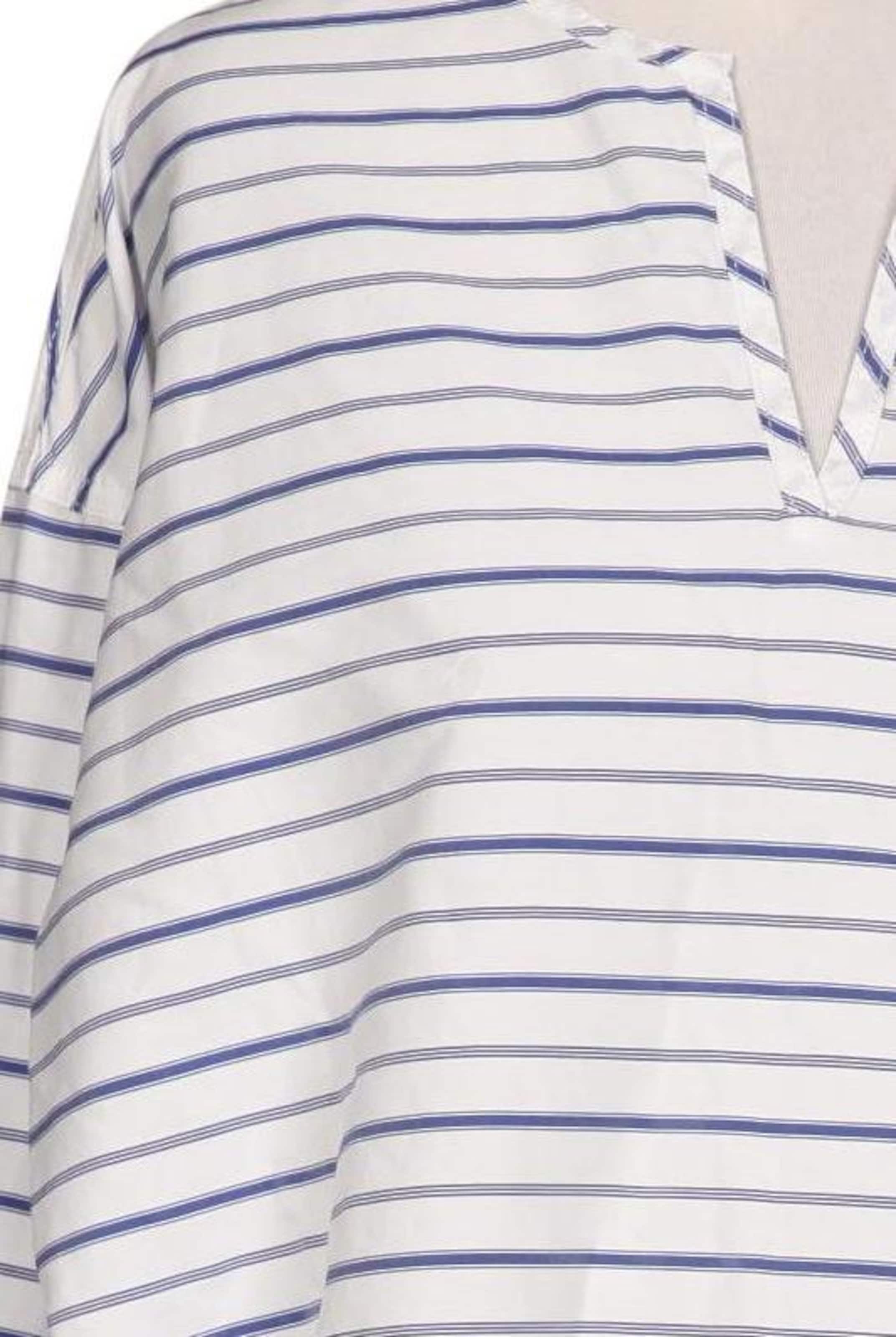 Herrlicher Bluse XS in Mischfarben