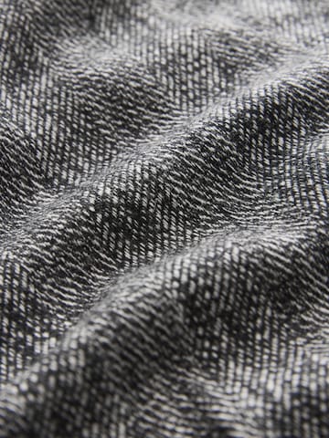 Next Regular Hose in Grau