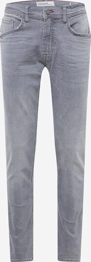 BLEND Jeans 'Jet' in Grey, Item view