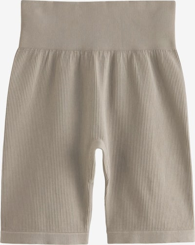 Leggings Next pe gri, Vizualizare produs