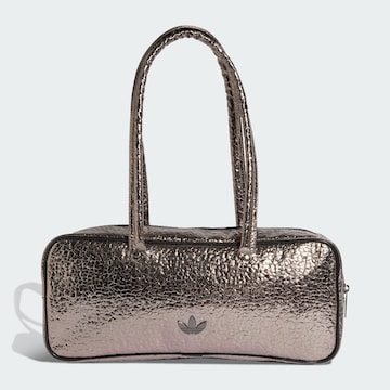 Sacs à main ADIDAS ORIGINALS en argent