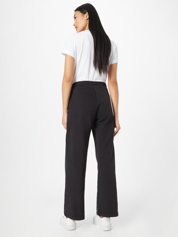 Calvin Klein Jeans Loose fit Trousers in 