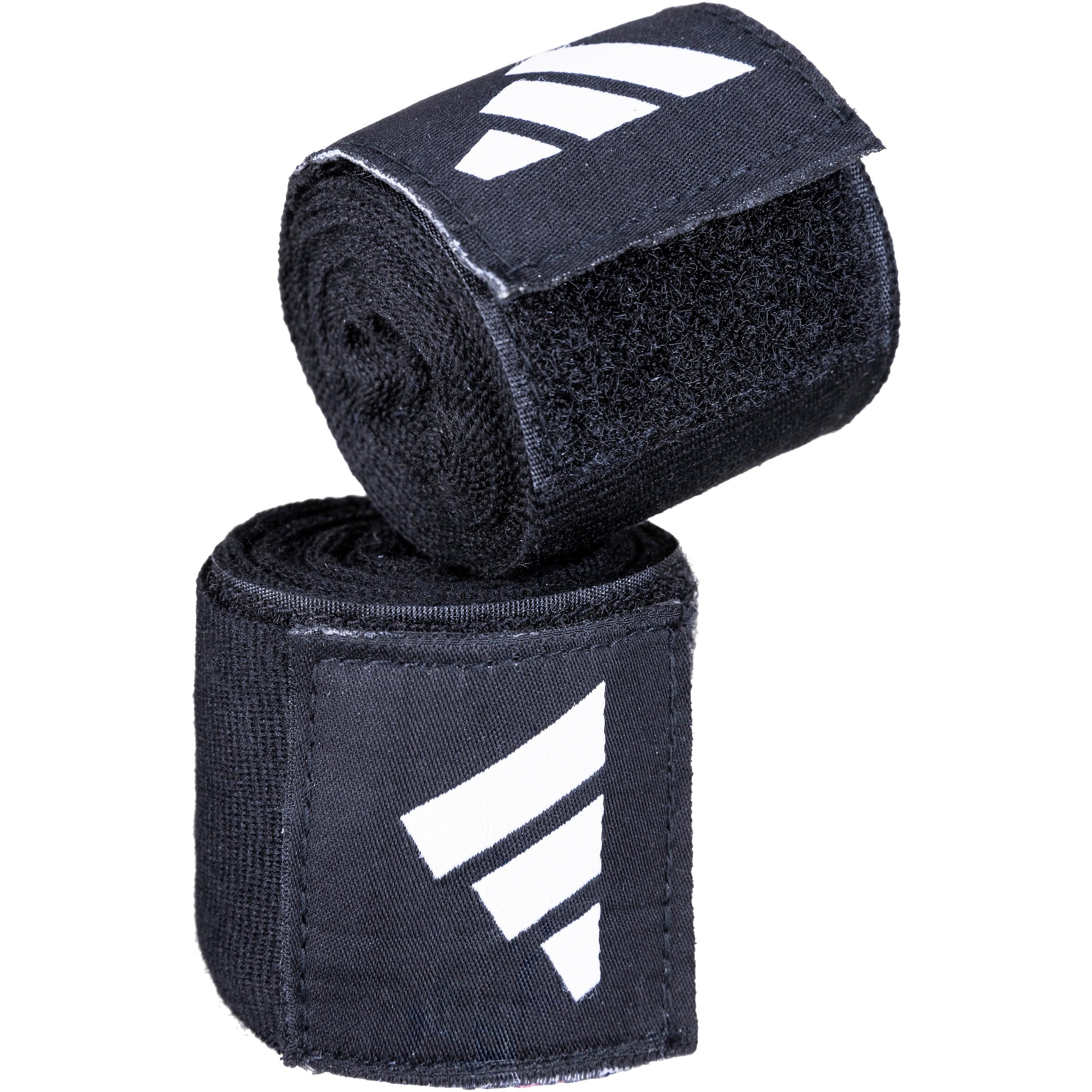 ADIDAS PERFORMANCE Accessories in Black: front