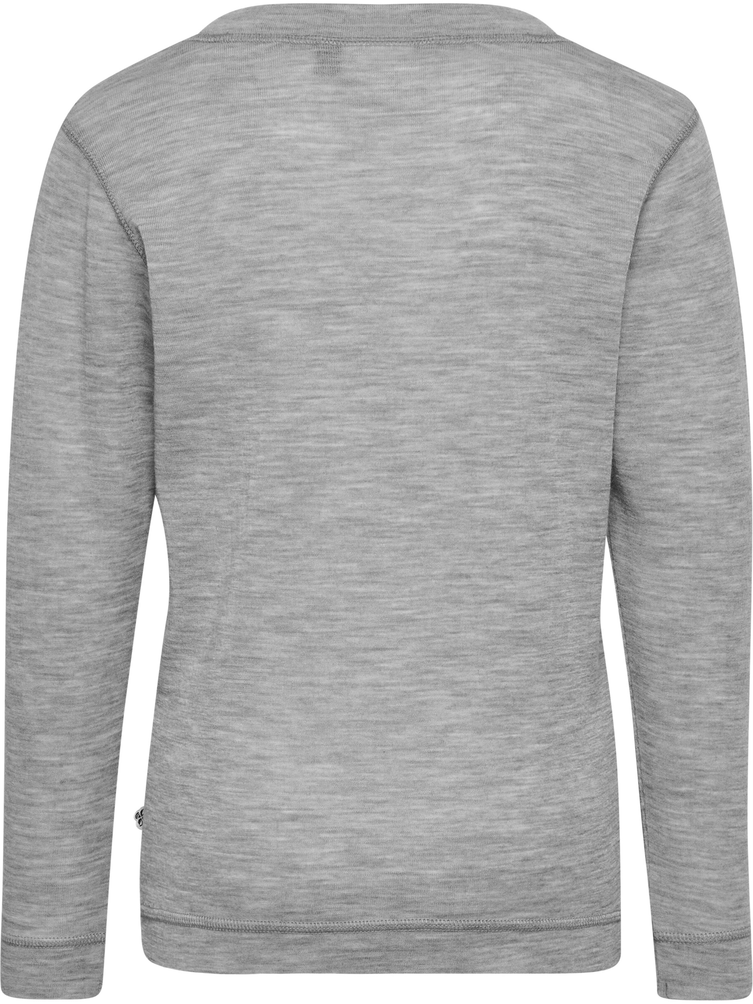 Hummel Shirts i grå