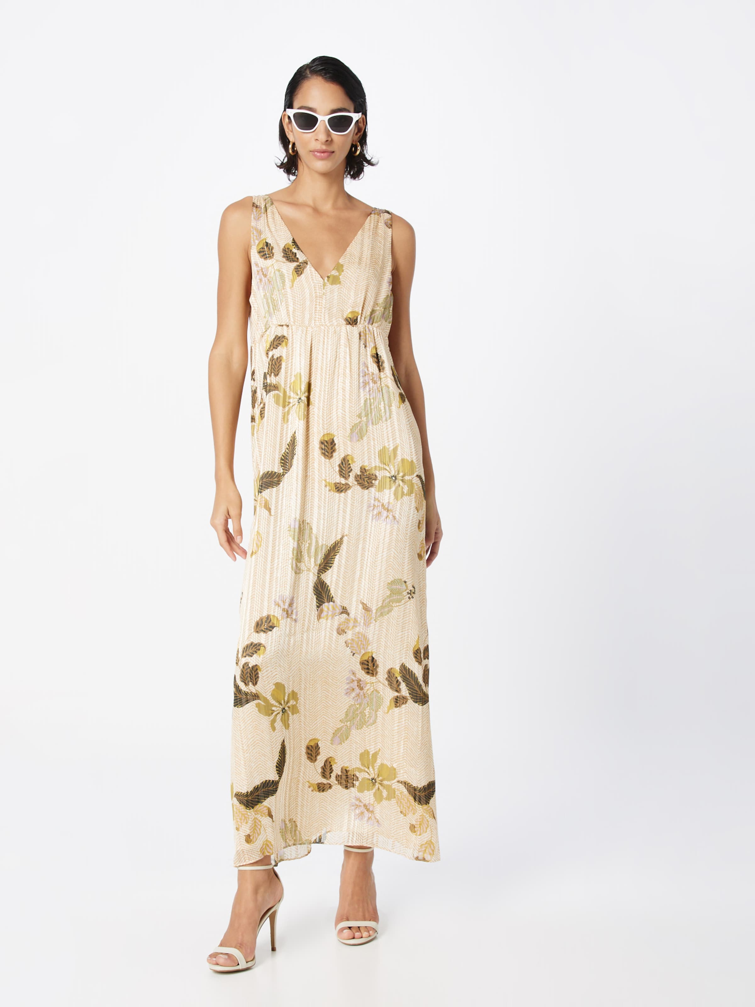 Second female cheap maxi dress