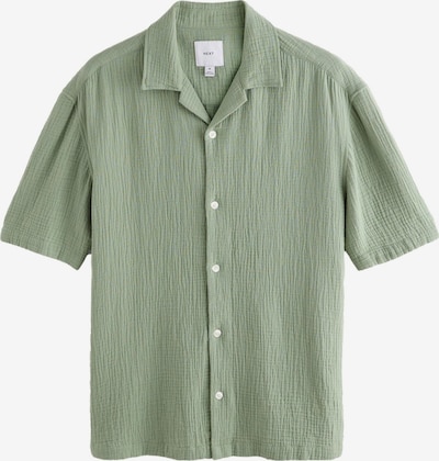 Next Paita värissä pastellinvihreä, Tuotenäkymä