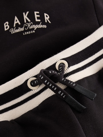 Baker by Ted Baker Σετ σε μαύρο