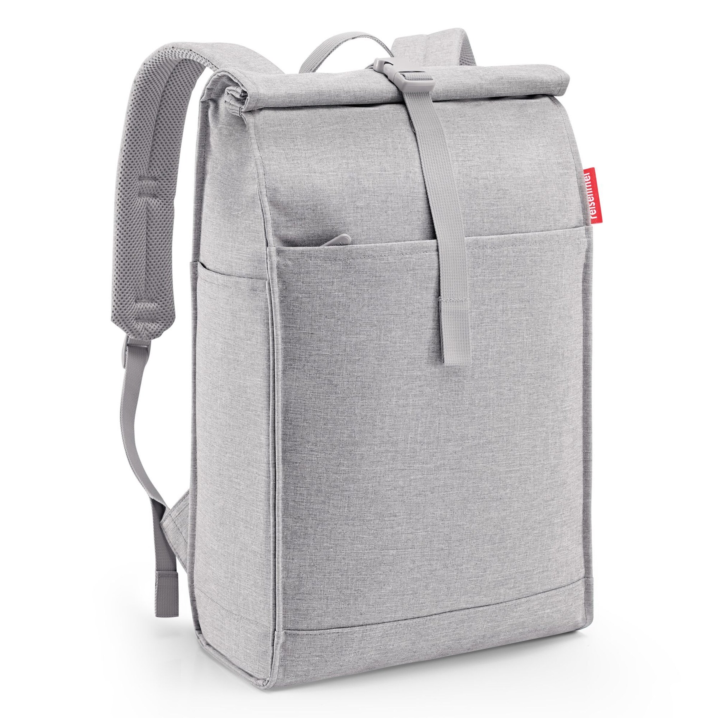 REISENTHEL Backpack in Grey