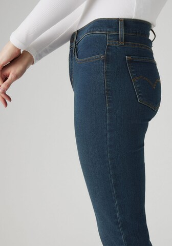 LEVI'S ® Regular Jeans in Blue