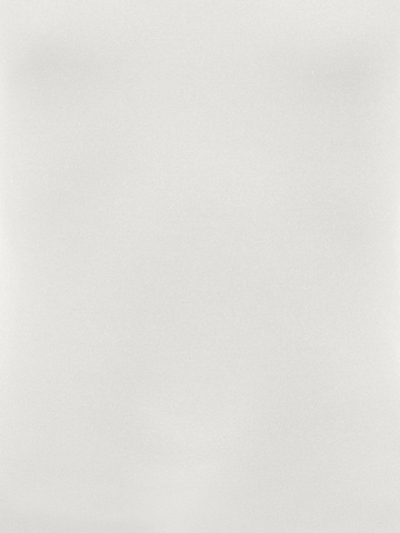 ONLY GIRLS Top 'Kogea' in White