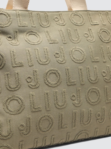 Liu Jo Shopper - Béžová