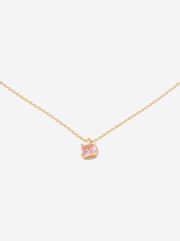 Kate Spade Kette in Gold