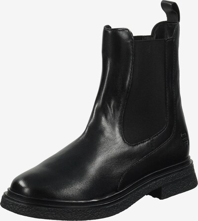 TT. BAGATT Chelsea boots in de kleur Zwart, Productweergave