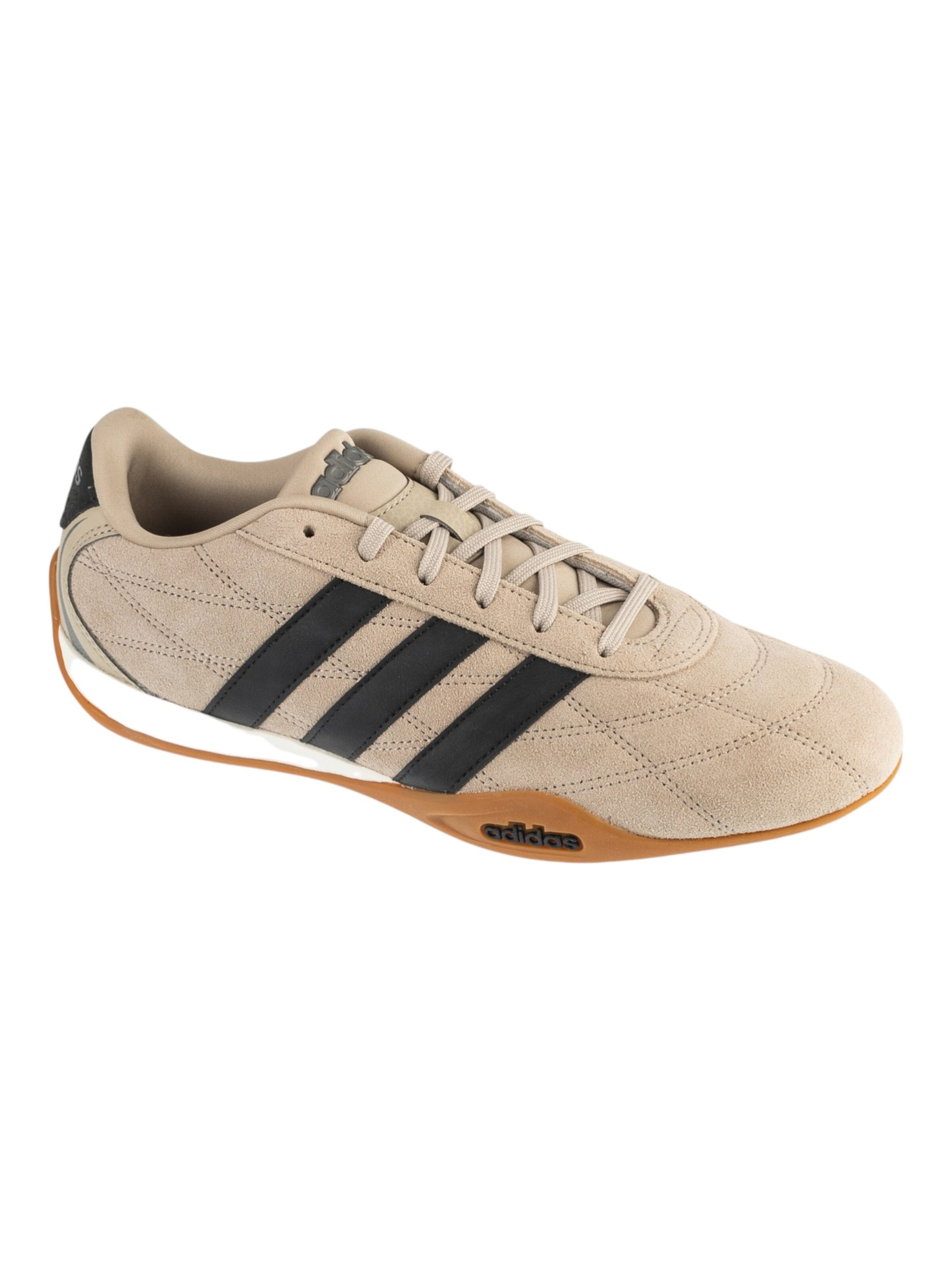 ADIDAS PERFORMANCE Sneaker low 'adidas Adipista'‌‌‌‌ in beige, Produktansicht