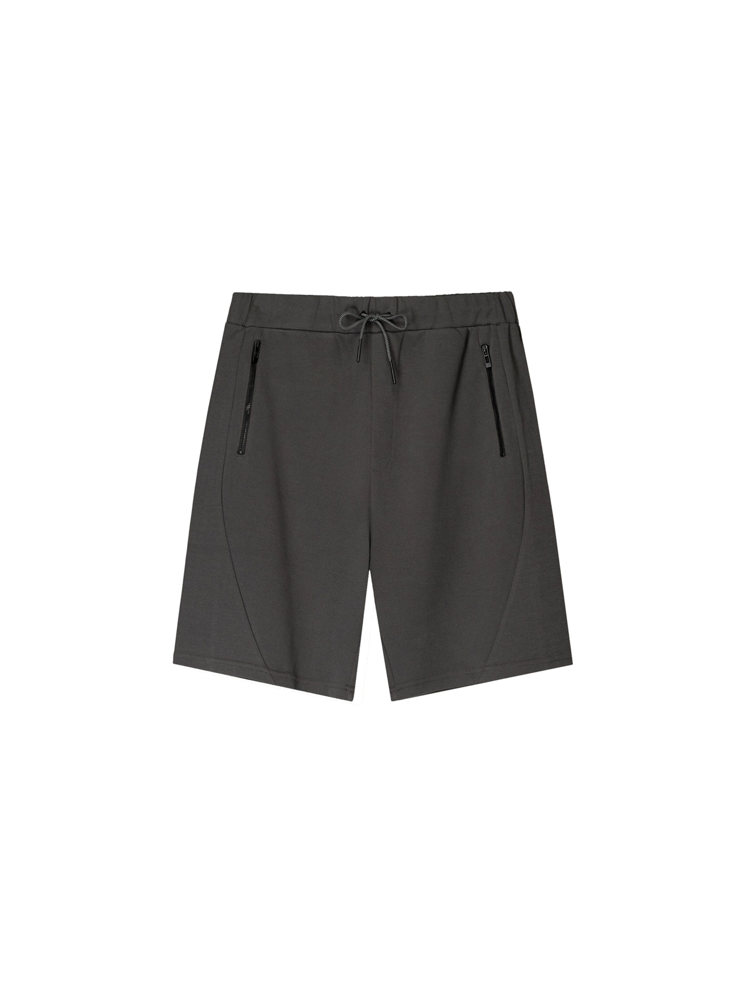 Bershka Nohavice - čierna, Produkt