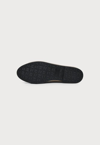 MACARENA Slipper 'RANIA69' in Beige