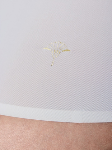 JOOP! Top ' Loungewear ' in White