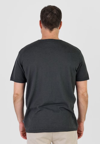 Kleinigkeit Pullover in Grau