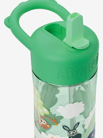 Affenzahn Trinkflasche 'Trinkflasche Trinkflasche'‌‌‌‌‌‌‌ in Grün