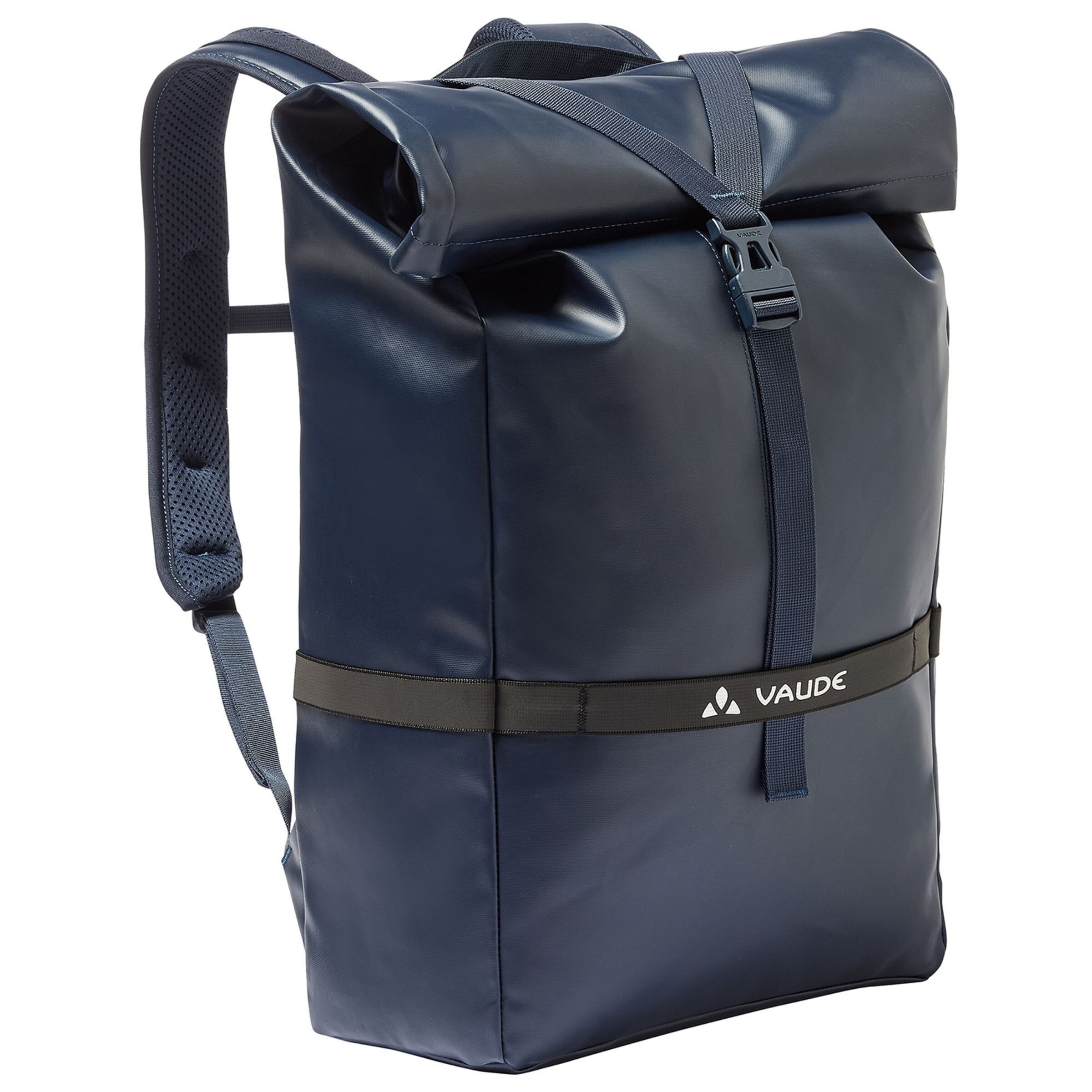 Sac à dos de sport 'Mineo' VAUDE en bleu